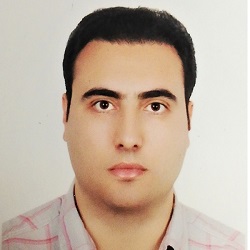 اعضا و مشاوران حقیقی -
